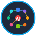 AIDA - AI Development Assistant